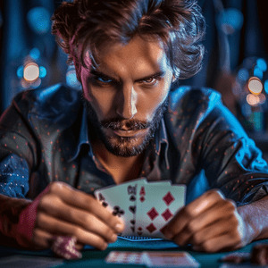 Drbahis Kumarhane: Yasal ve Güvenli Online Casino Deneyimi